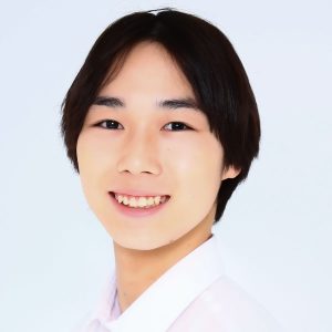 一ノ瀬稟アイキャッチ