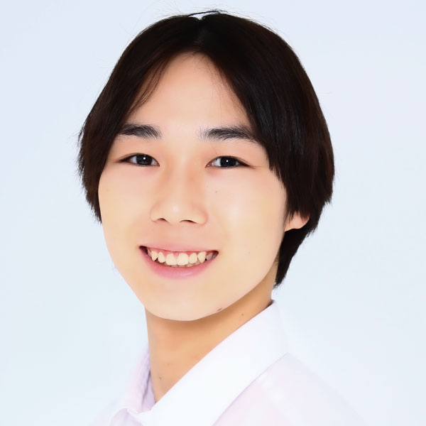 一ノ瀬 稟