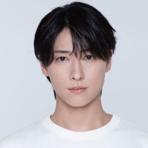 庭瀬600
